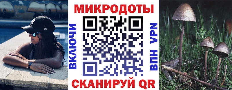 как найти закладки  Канск  Галлюциногенные грибы ЛСД 